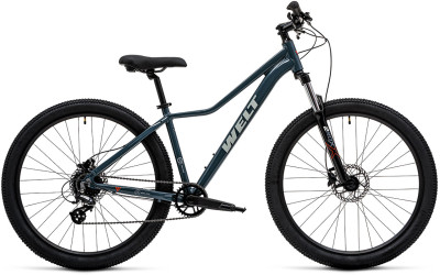 WELT Bianca 2.0 HD 27 2025