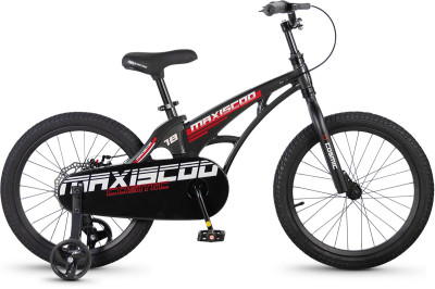 MAXISCOO Cosmic Базовый 18 2026