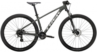 TREK Marlin 5 29 2022