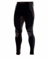 Термолосины BRUBECK Protect, муж. LE10690A