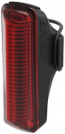Фонарь BBB minilight rear Sentry BLS-86 задний