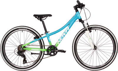 NOVATRACK Katrina V 24 2025