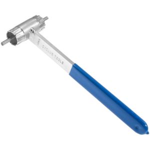 Съёмник кассет Campagnolo и Shimano CYCLUS