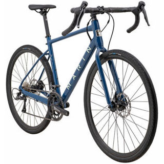 MARIN Gestalt 700c 2024