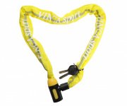 Велозамок Night Vision VS 761 6*1000 мм