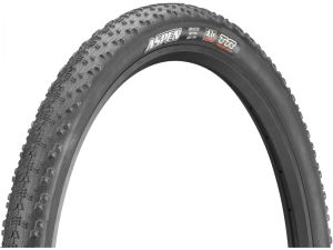 Покрышка 29х2.25 Maxxis ASPEN M316RU, ETB96895500 Покрышка 29х2.25 Maxxis ASPEN M316RU, ETB96895500