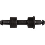 Каретка 127.5/31,0мм