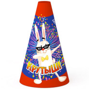 Фонтан Крутыш, СС4052