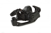 Калипер задний Aries MD-M300 Tektro