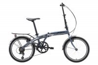 STARK Jam 20.1 V 2020