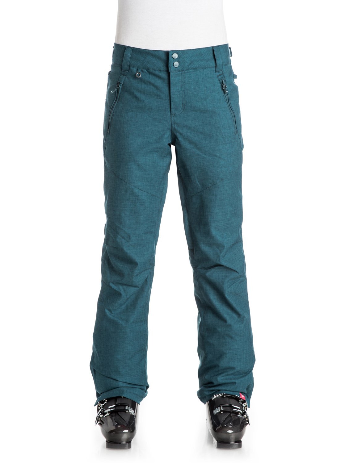 Штаны Roxy Winterbreak BSK0