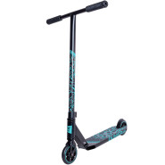 Самокат TECH TEAM трюковый Duker 1.0 2024