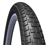 Покрышка MITAS Classic DEFENDER V93 26" х 2.35"