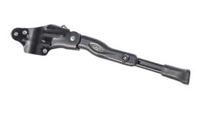 Подножка 24-28" HS-Z003