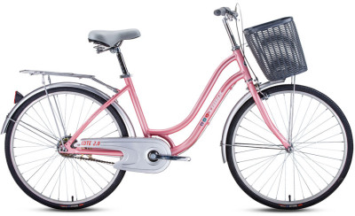 TRINX Cute 2.0 24