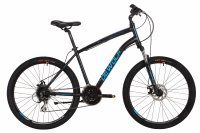 DEWOLF PERFECT 3 2019