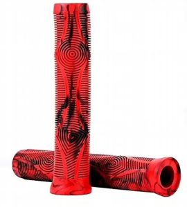 Грипсы KLONK KLK-11022 170 мм для BMX