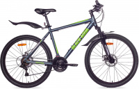 BLACK AQUA Cross 2651 D 26 2021