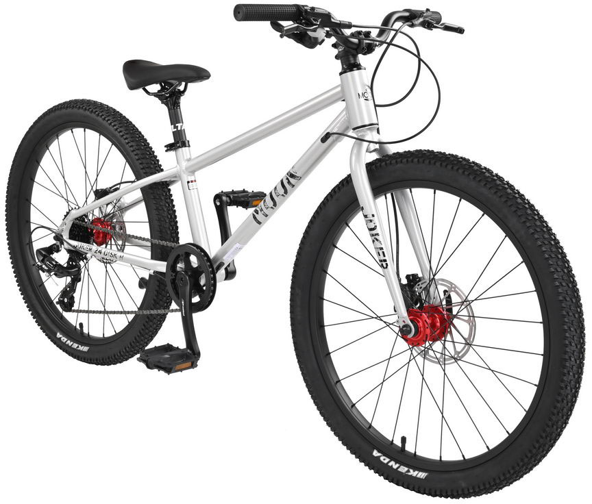 MOON Joker 24 disk H 8spd