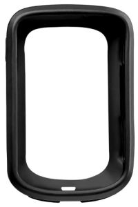Силиконовый чехол iGPSPORT BHB200 для велокомпьтеров BSC200/300 