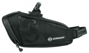 Подсумок SKS RACER CLICK 800, 0-11518