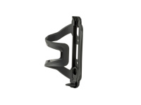 Флягодержатель Author ABC-L&R05