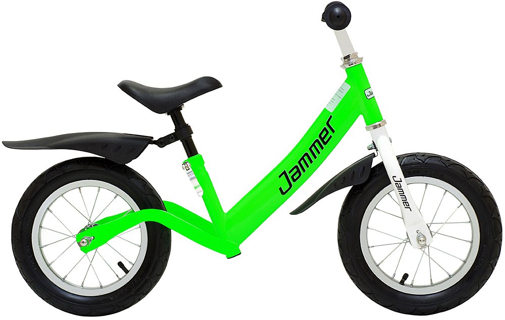 Беговел ROYALBABY Jammer