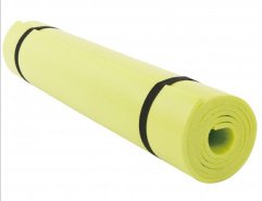 Коврик для йоги IRON PEOPLE IR97504