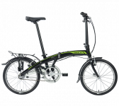 DAHON Curve i3 20 2020