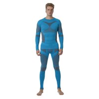 Термобельё мужское WHITE OWL A1-3396