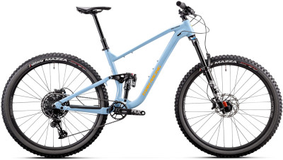 TITAN RACING Skyrim Expert 2024