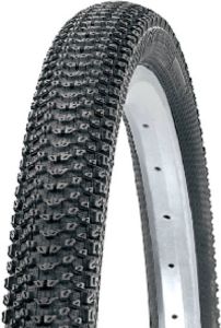 Покрышка HOGGER W2030A, 29"х 2.25 Покрышка HOGGER W2030A, 29"х 2.25