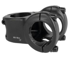 Вынос 35мм для руля 31,8мм, 5-400468 Вынос 35мм для руля 31,8мм, 5-400468