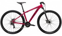 TREK Marlin 4 29 2020