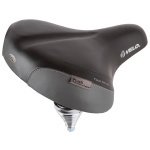 Седло TOUR DS GEL VELO PLUSH Седло TOUR DS GEL VELO PLUSH