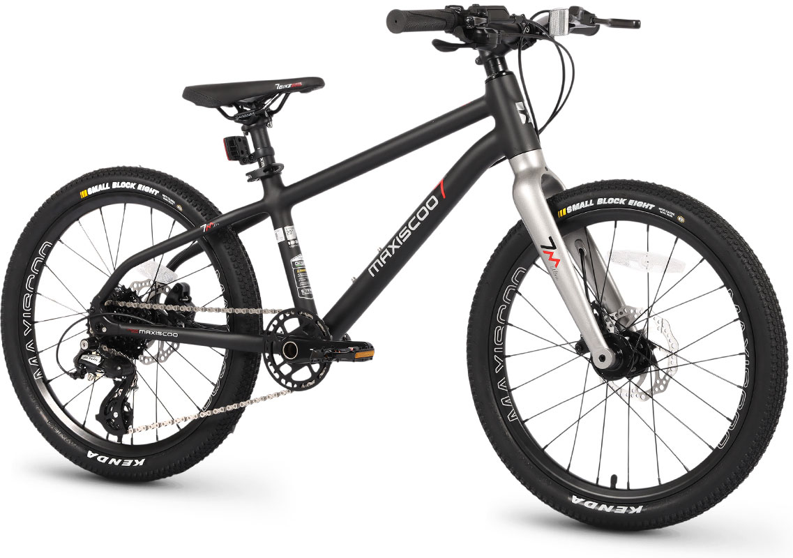 MAXISCOO 7Ultra 20 2026