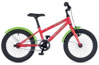 AUTHOR ORBIT 16 2019