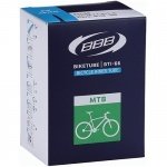 Камера BBB 26" 1,9/2,125 FV 48 BTI-63