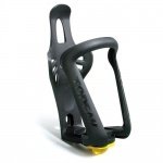 Держатель для фляги TOPEAK Modula Cage EX пластик TMD05B