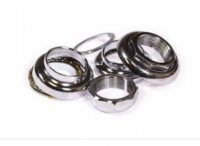 Рулевая колонка SF-HP02, EC 30/27