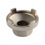 Съемник трещотки BIKE HAND YC-402