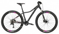 TREK Skye SLX DISC 29 2015