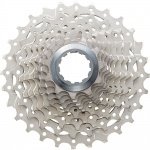 Кассета 10ск. SHIMANO Ultegra 6700, 11-28T, ICS670010128