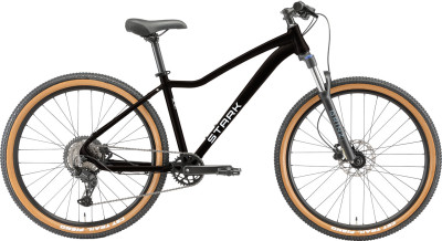 STARK Viva 27.2 HD 2026