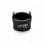 Съемник задней звездочки SuperB 1035 RT3FWRSUB002