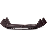 Чехлы раздвижные для лезвий коньков