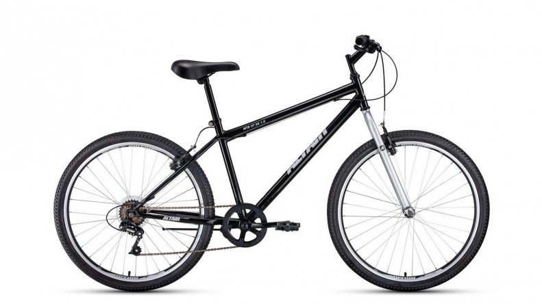 ALTAIR MTB HT 26 1.0 2021