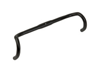 Руль AUTHOR GRAVEL ACO-HB X8, 22,2/31,6х440мм