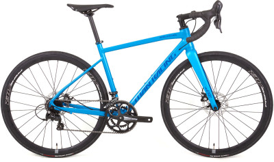 TITAN RACING Valerian Ryde 2024