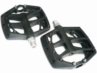 Нейлоновые педали VLX-PD42